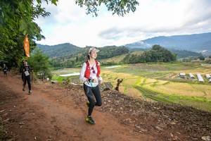 BIB: 
                            <button type="button" onclick="openModal(15998828)" class="btn btn-primary btn-sm float-right btn-popup" data-toggle="modal" data-target=".modal-high-quality">
                        <i class="fas fa-shopping-cart"></i> Add to Cart
                    </button>
                                            <button type="button" onclick="isThisMe(15998828, true)" class="btn btn-success btn-sm float-right btn-popup btn-isme hidden" data-toggle="tooltip" data-placement="bottom" title="นี่คือรูปของคุณใช่ไหม คลิกที่นี่เพื่อเอาเข้าอัลบั้ม">
                        <i class="fas fa-plus"></i> Add to album
                    </button>
                    <button type="button" onclick="isThisMe(15998828, false)" class="btn btn-warning btn-sm float-right btn-popup btn-isnotme hidden">
                        <i class="fas fa-ban"></i> Remove from album
                    </button>